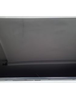 Telewizor Samsung UE75CU8570 75" 4K Crystal UHD Smart TV DVB-T2 OTS Lite - 8