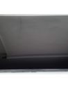 Telewizor Samsung UE75CU8570 75" 4K Crystal UHD Smart TV DVB-T2 OTS Lite - 8