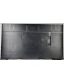 Telewizor Samsung UE75CU8570 75" 4K Crystal UHD Smart TV DVB-T2 OTS Lite - 9