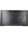 Telewizor Samsung UE75CU8570 75" 4K Crystal UHD Smart TV DVB-T2 OTS Lite - 9