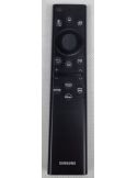 Telewizor Samsung UE75CU8570 75" 4K Crystal UHD Smart TV DVB-T2 OTS Lite - 10