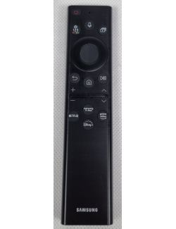 Telewizor Samsung UE75CU8570 75" 4K Crystal UHD Smart TV DVB-T2 OTS Lite - 10