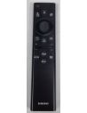 Telewizor Samsung UE75CU8570 75" 4K Crystal UHD Smart TV DVB-T2 OTS Lite - 10