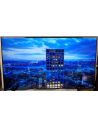 Telewizor OLED77CS9LA 77" OLED 100Hz 4K UHD Smart TV DVB-T2 AI Sound Pro - 2