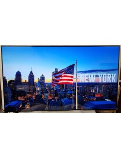 Telewizor OLED77CS9LA 77" OLED 100Hz 4K UHD Smart TV DVB-T2 AI Sound Pro - 3