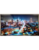 Telewizor OLED77CS9LA 77" OLED 100Hz 4K UHD Smart TV DVB-T2 AI Sound Pro - 4