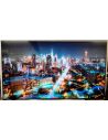Telewizor OLED77CS9LA 77" OLED 100Hz 4K UHD Smart TV DVB-T2 AI Sound Pro - 4