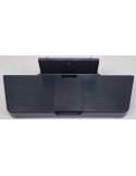 Telewizor OLED77CS9LA 77" OLED 100Hz 4K UHD Smart TV DVB-T2 AI Sound Pro - 5
