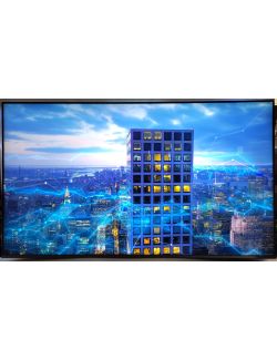 Telewizor Philips 75PML9009/12 75" QD MiniLED 120Hz 4K UHD Smart Ambilight - 2