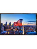 Telewizor Philips 75PML9009/12 75" QD MiniLED 120Hz 4K UHD Smart Ambilight - 4