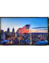 Telewizor Philips 75PML9009/12 75" QD MiniLED 120Hz 4K UHD Smart Ambilight - 4