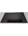 Telewizor Philips 75PML9009/12 75" QD MiniLED 120Hz 4K UHD Smart Ambilight - 6