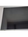 Telewizor Philips 75PML9009/12 75" QD MiniLED 120Hz 4K UHD Smart Ambilight - 7