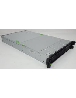 Serwer Fujitsu PRIMERGY RX2540 M6 Xeon GOLD 6346 1X 32GB RAM DDR4 900W - 2