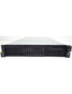 Serwer Fujitsu PRIMERGY RX2540 M6 Xeon GOLD 6346 1X 32GB RAM DDR4 900W - 3