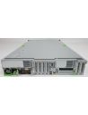 Serwer Fujitsu PRIMERGY RX2540 M6 Xeon GOLD 6346 1X 32GB RAM DDR4 900W - 4