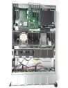 Serwer Fujitsu PRIMERGY RX2540 M6 Xeon GOLD 6346 1X 32GB RAM DDR4 900W - 6