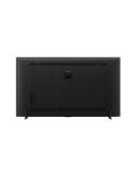 Telewizor TCL 98T8B 98" QLED Pro 4K UHD 144Hz HDR Dolby Smart TV DVB-T2 - 4