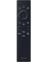 Telewizor Samsung QE65QN95BATXZT 65" Neo QLED 120Hz 4K UHD Smart TV DVB-T2 - 3