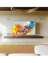 Telewizor Hisense 55U62KQ 55" ULED Mini-LED 4K UHD Smart TV DVB-T2 Tryb GRY - 5