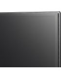 Telewizor Hisense 40E4KT 40" FHD LED 60Hz Smart TV DVB-T2 Tryb Gry Sport AI - 3