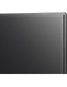 Telewizor Hisense 40E4KT 40" FHD LED 60Hz Smart TV DVB-T2 Tryb Gry Sport AI - 3