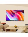 Telewizor Hisense 40E4KT 40" FHD LED 60Hz Smart TV DVB-T2 Tryb Gry Sport AI - 4