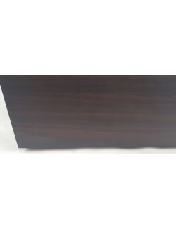 Gramofon 6w1 Victrola Empire VTA-270B Radio FM CD AUX Głośniki 3 Prędkości - 9