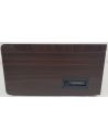Gramofon 6w1 Victrola Empire VTA-270B Radio FM CD AUX Głośniki 3 Prędkości - 11
