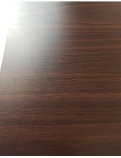 Gramofon 6w1 Victrola Empire VTA-270B Radio FM CD AUX Głośniki 3 Prędkości - 12