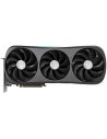 Karta Graficzna Zotac GeForce RTX 4080 Gaming Trinity OC 16GB GDDR6X - 1