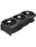 Karta Graficzna Zotac GeForce RTX 4080 Gaming Trinity OC 16GB GDDR6X - 2