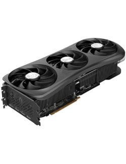 Karta Graficzna Zotac GeForce RTX 4080 Gaming Trinity OC 16GB GDDR6X - 2