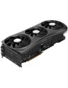 Karta Graficzna Zotac GeForce RTX 4080 Gaming Trinity OC 16GB GDDR6X - 2