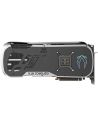 Karta Graficzna Zotac GeForce RTX 4080 Gaming Trinity OC 16GB GDDR6X - 3