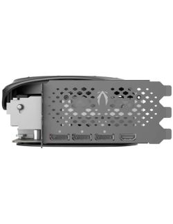 Karta Graficzna Zotac GeForce RTX 4080 Gaming Trinity OC 16GB GDDR6X - 4