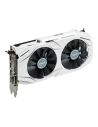 Karta Graficzna ASUS GeForce GTX 1060 Dual OC 6GB GDDR5 - 2