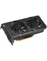 Karta Graficzna EVGA GeForce GTX 750Ti FTW ACX 2GB DDR5 DP HDMI DVI