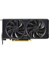 Karta Graficzna EVGA GeForce GTX 750Ti FTW ACX 2GB DDR5 DP HDMI DVI