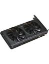 Karta Graficzna EVGA GeForce GTX 750Ti FTW ACX 2GB DDR5 DP HDMI DVI