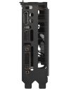Karta Graficzna EVGA GeForce GTX 750Ti FTW ACX 2GB DDR5 DP HDMI DVI