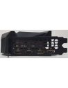 Karta Graficzna Gigabyte GeForce RTX 3070 Ti GAMING OC 8GB GDDR6X