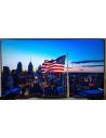 Telewizor TCL 75QM8B 75" QD-Mini LED 4K UHD 144Hz HDMI 2.1 Smart TV DVB-T2 - 4