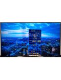 Telewizor TCL 75QM8B 75" QD-Mini LED 4K UHD 144Hz HDMI 2.1 Smart TV DVB-T2 - 3