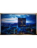 Telewizor Philips 65PML9008/12 65" LED 120Hz 4K UHD Smart DVB-T2 Ambilight - 2