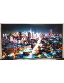 Telewizor Philips 65PML9008/12 65" LED 120Hz 4K UHD Smart DVB-T2 Ambilight - 3
