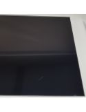 Telewizor Philips 65PML9008/12 65" LED 120Hz 4K UHD Smart DVB-T2 Ambilight - 6