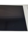 Telewizor Philips 65PML9008/12 65" LED 120Hz 4K UHD Smart DVB-T2 Ambilight - 6