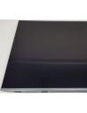 Telewizor Philips 65PML9008/12 65" LED 120Hz 4K UHD Smart DVB-T2 Ambilight - 7
