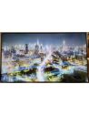 Telewizor Samsung UE75DU8570UXZT 75" 4K Crystal UHD HDR 10+ Smart TV DVB-T2 - 3